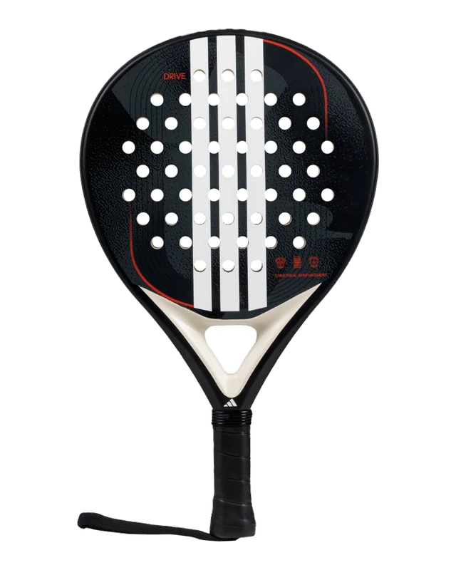 Adidas Drive 3.4 padelracket