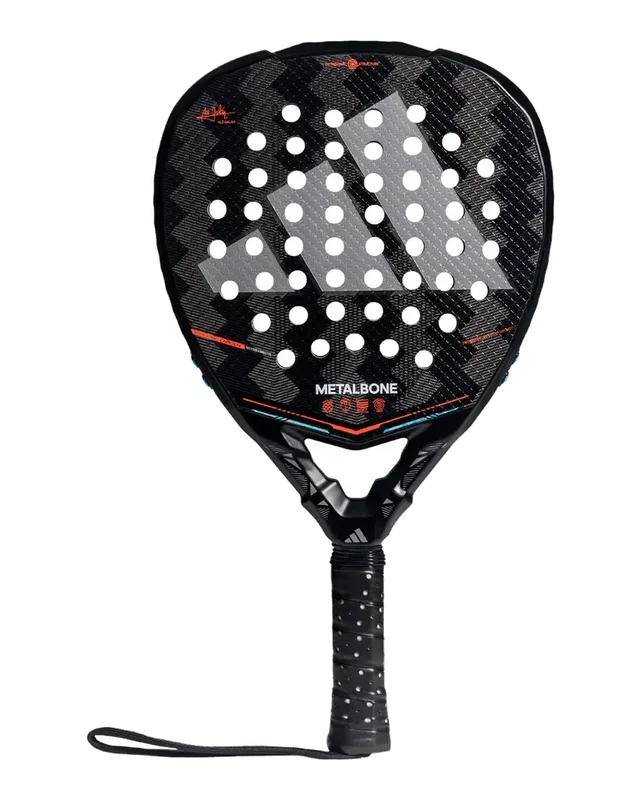 Adidas Metalbone 2026 padelracket