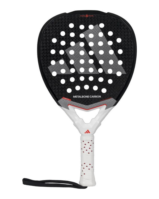 Adidas Metalbone Carbon 3.4 padelracket