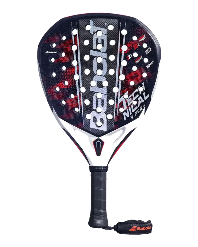 Babolat Technical Viper 3.0 padelracket