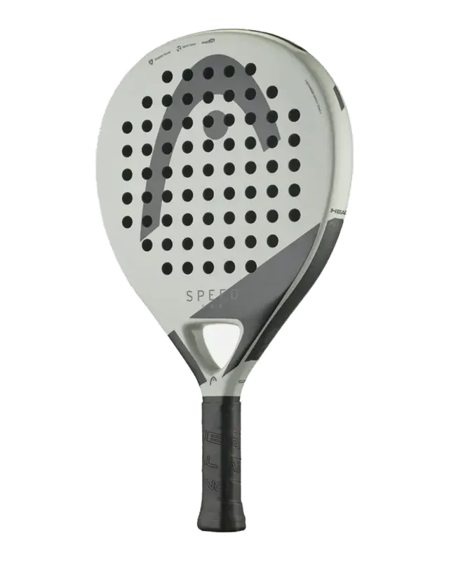 HEAD Evo Speed padelracket