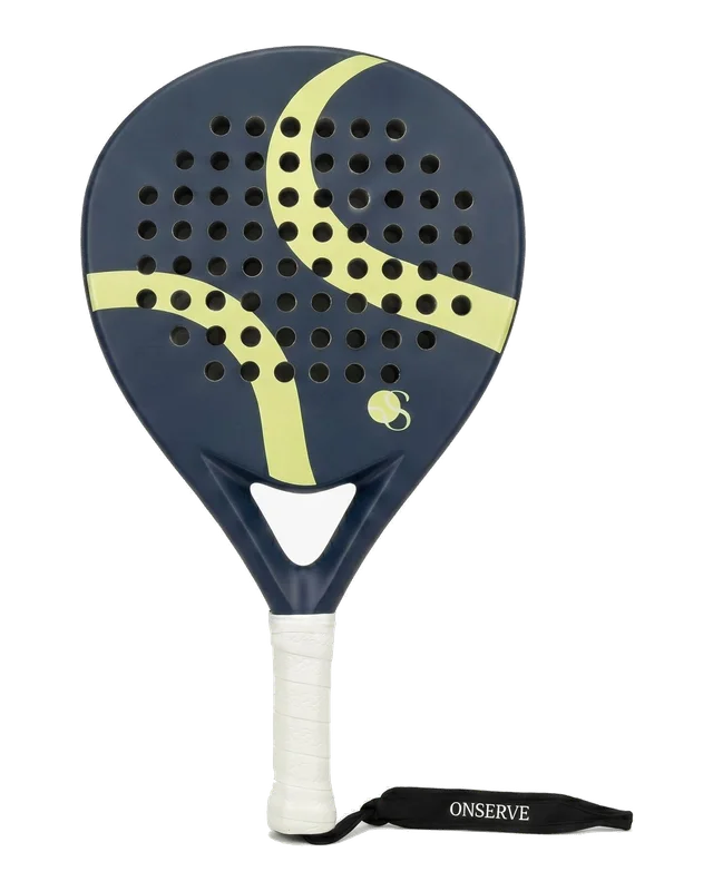 OnServe Rise padelracket