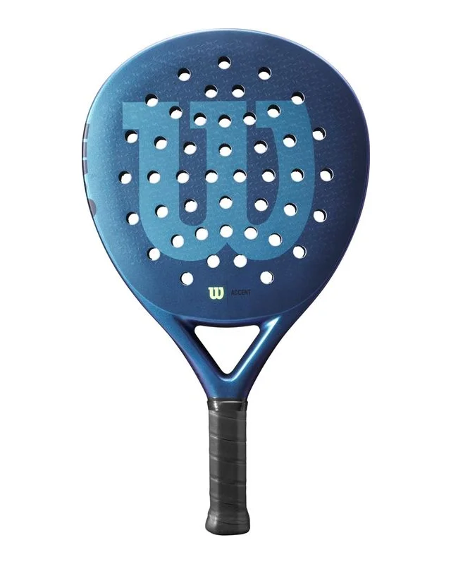 Wilson Accent padelracket