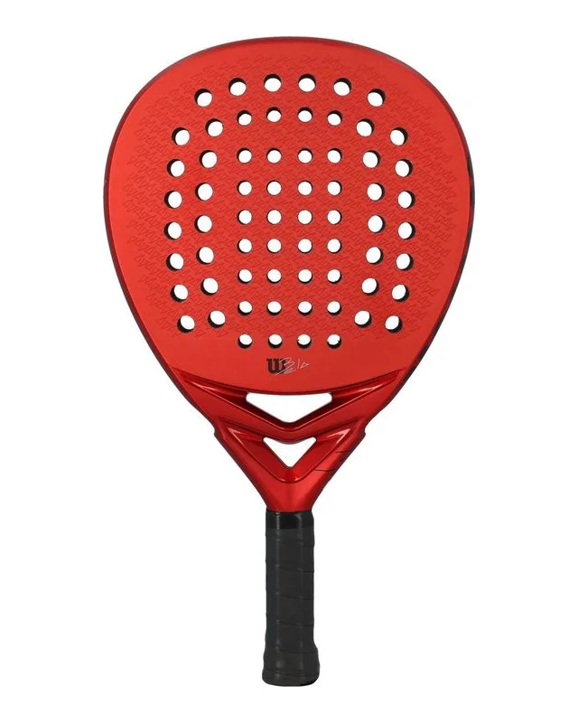 Wilson Bela Pro V2 padelracket