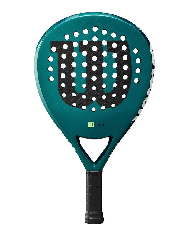 Wilson Blade Pro V3 padelracket